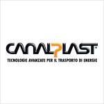 canalplast