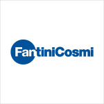 fantinicosmi