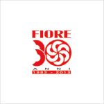 fiore