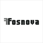 fosnova