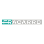 fracarro