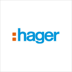 hager