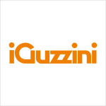 iguzzini