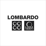 lombardo