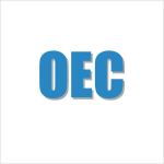 oec